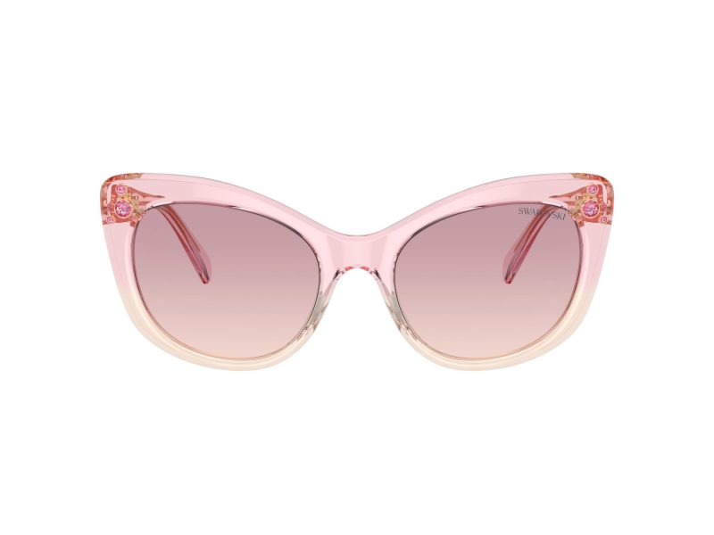 Swarovski Lunettes de Soleil SK 6020 104868