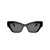 Swarovski Lunettes de Soleil SK 6021 100181