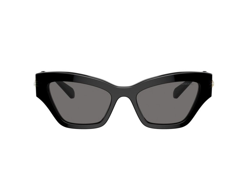 Swarovski Lunettes de Soleil SK 6021 100181
