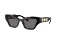 Swarovski Lunettes de Soleil SK 6021 100181