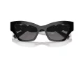 Swarovski Lunettes de Soleil SK 6021 100181