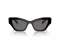 Swarovski Lunettes de Soleil SK 6021 100181