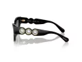 Swarovski Lunettes de Soleil SK 6021 100181