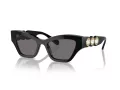Swarovski Lunettes de Soleil SK 6021 100181