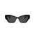 Swarovski Lunettes de Soleil SK 6021 100187