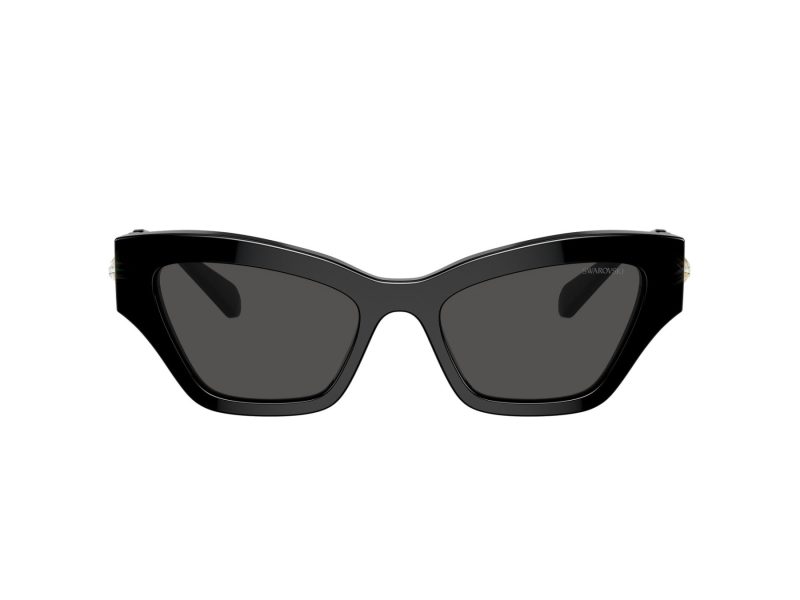 Swarovski Lunettes de Soleil SK 6021 100187