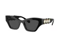 Swarovski Lunettes de Soleil SK 6021 100187
