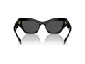 Swarovski Lunettes de Soleil SK 6021 100187