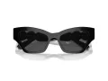 Swarovski Lunettes de Soleil SK 6021 100187