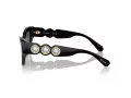 Swarovski Lunettes de Soleil SK 6021 100187