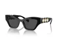 Swarovski Lunettes de Soleil SK 6021 100187