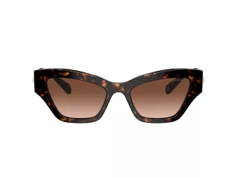 Swarovski Lunettes de Soleil SK 6021 10023B
