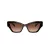 Swarovski Lunettes de Soleil SK 6021 10023B