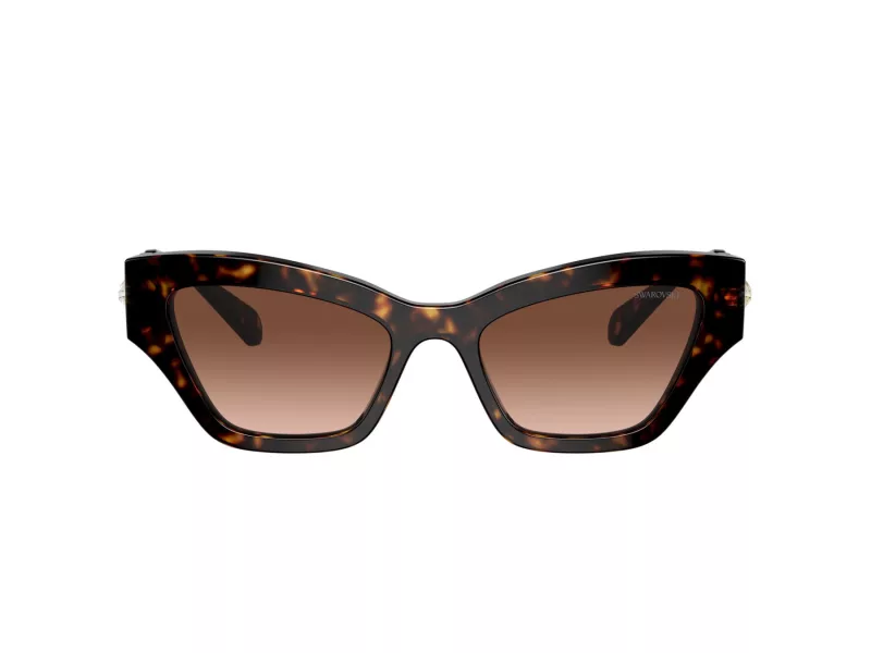 Swarovski Lunettes de Soleil SK 6021 10023B