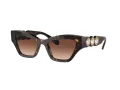 Swarovski Lunettes de Soleil SK 6021 10023B