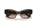 Swarovski Lunettes de Soleil SK 6021 10023B
