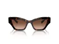 Swarovski Lunettes de Soleil SK 6021 10023B