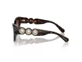 Swarovski Lunettes de Soleil SK 6021 10023B