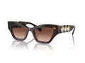 Swarovski Lunettes de Soleil SK 6021 10023B