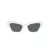 Swarovski Lunettes de Soleil SK 6021 105087