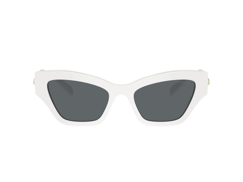 Swarovski Lunettes de Soleil SK 6021 105087