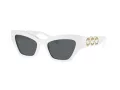 Swarovski Lunettes de Soleil SK 6021 105087