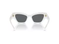 Swarovski Lunettes de Soleil SK 6021 105087