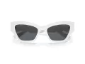Swarovski Lunettes de Soleil SK 6021 105087