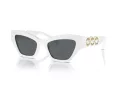 Swarovski Lunettes de Soleil SK 6021 105087