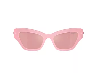 Swarovski Lunettes de Soleil SK 6021 2001E4