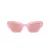 Swarovski Lunettes de Soleil SK 6021 2001E4