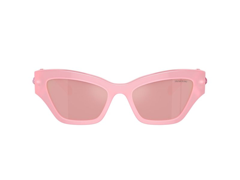 Swarovski Lunettes de Soleil SK 6021 2001E4