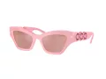 Swarovski Lunettes de Soleil SK 6021 2001E4