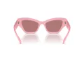 Swarovski Lunettes de Soleil SK 6021 2001E4