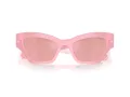 Swarovski Lunettes de Soleil SK 6021 2001E4