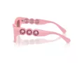 Swarovski Lunettes de Soleil SK 6021 2001E4