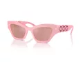 Swarovski Lunettes de Soleil SK 6021 2001E4