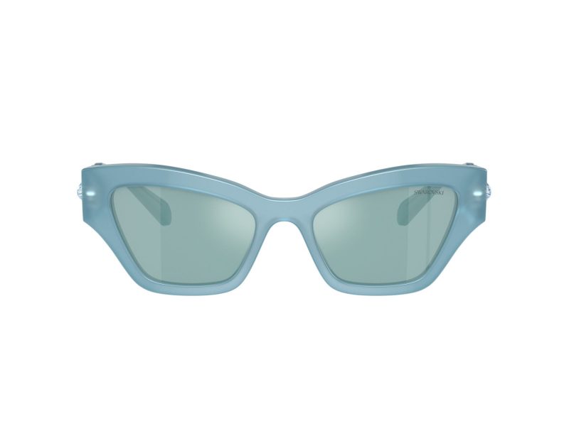 Swarovski Lunettes de Soleil SK 6021 20046J