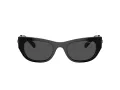 Swarovski Lunettes de Soleil SK 6022 100187