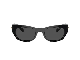 Swarovski Lunettes de Soleil SK 6022 100187