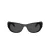 Swarovski Lunettes de Soleil SK 6022 100187