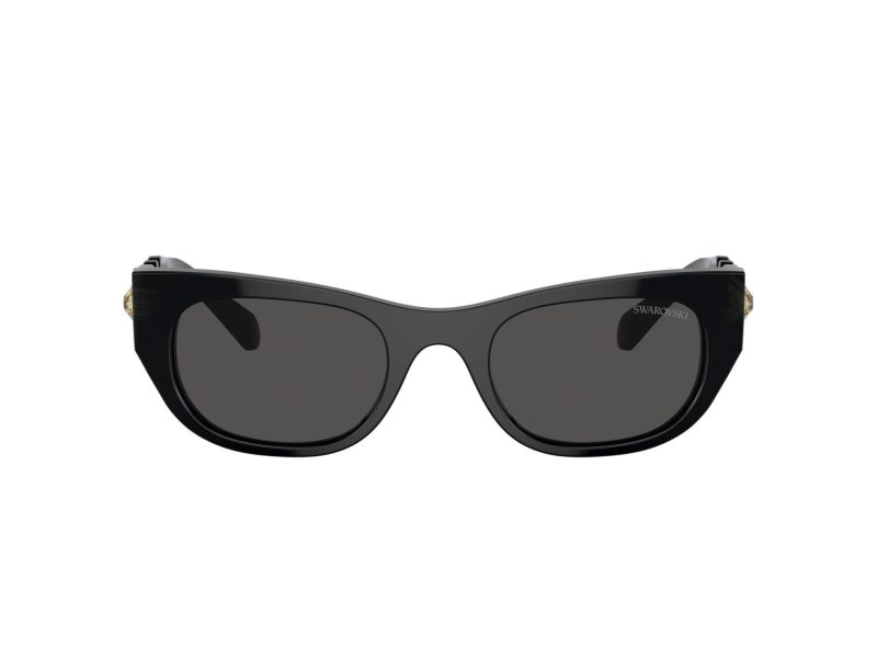 Swarovski Lunettes de Soleil SK 6022 100187