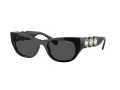 Swarovski Lunettes de Soleil SK 6022 100187