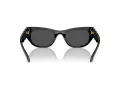 Swarovski Lunettes de Soleil SK 6022 100187