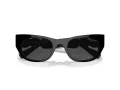 Swarovski Lunettes de Soleil SK 6022 100187