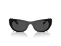 Swarovski Lunettes de Soleil SK 6022 100187