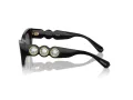 Swarovski Lunettes de Soleil SK 6022 100187