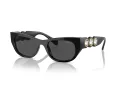 Swarovski Lunettes de Soleil SK 6022 100187