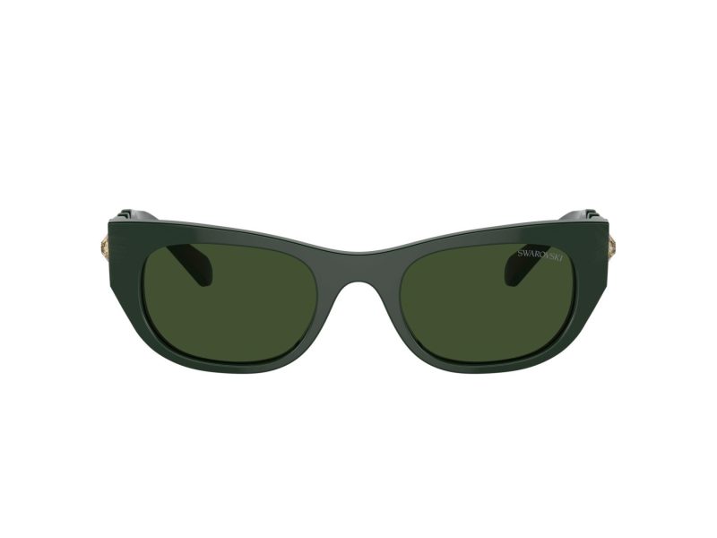 Swarovski Lunettes de Soleil SK 6022 102671