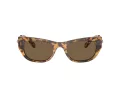 Swarovski Lunettes de Soleil SK 6022 104073